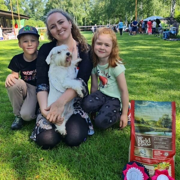 Frýdlant nad Ostravicí okv 2024